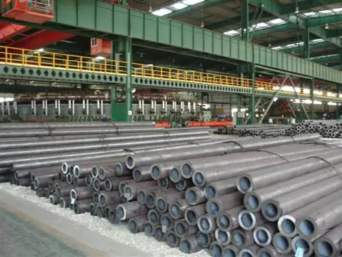 車間4.jpg 車間4.jpg