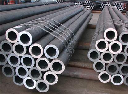 16mn厚壁鋼管4.jpg 16mn厚壁鋼管4.jpg