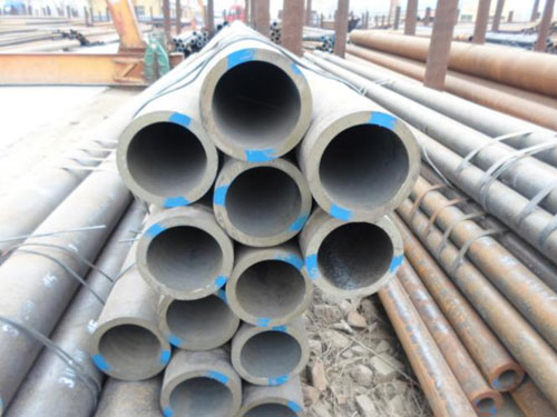 16mn無(wú)縫管1.jpg 16mn無(wú)縫管1.jpg