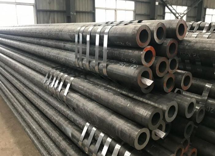 16mn無(wú)縫管.jpg 16mn無(wú)縫管.jpg