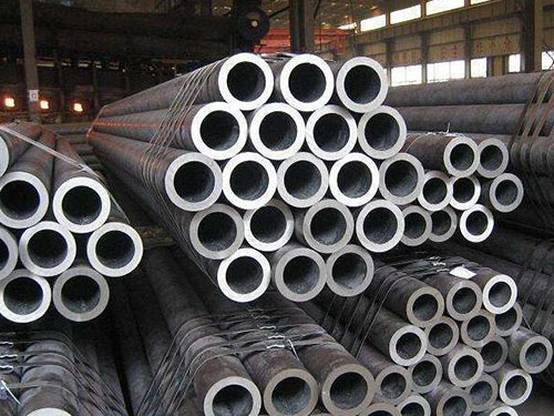 40Cr無縫鋼管3.jpg 40Cr無縫鋼管3.jpg