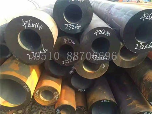 無錫川洲017.jpg 無錫川洲017.jpg