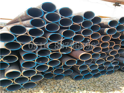 無錫川洲027.jpg 無錫川洲027.jpg