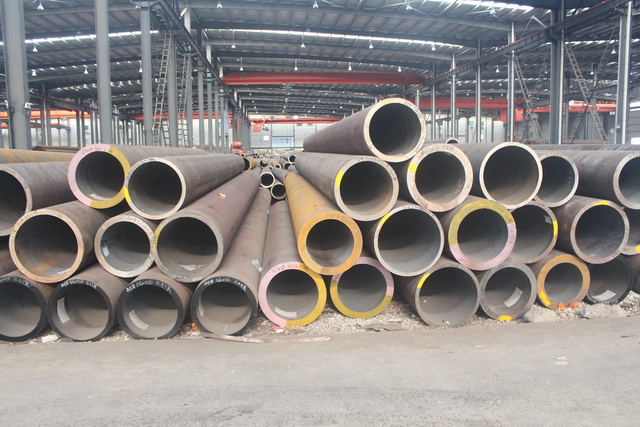 IMG_1688.JPG IMG_1688.JPG