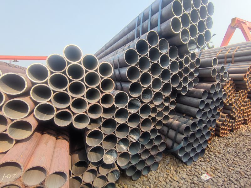 IMG_20230401_153248.jpg IMG_20230401_153248.jpg