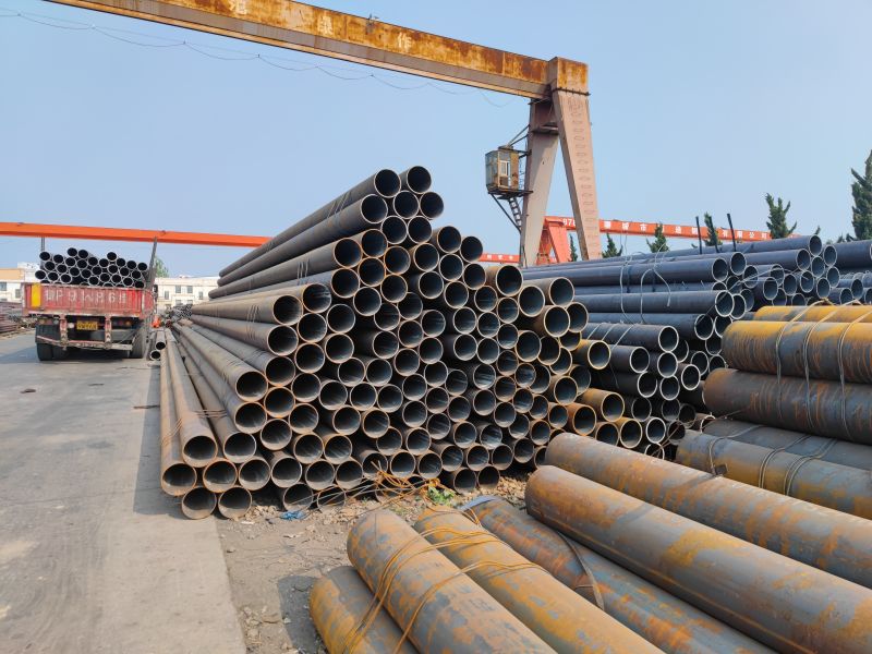 IMG_20230401_152546.jpg IMG_20230401_152546.jpg