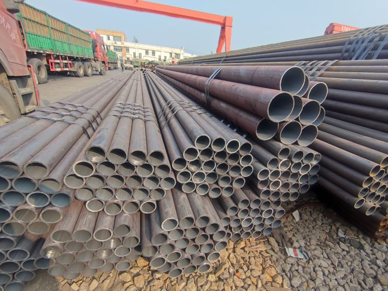 IMG_20230401_153443.jpg IMG_20230401_153443.jpg