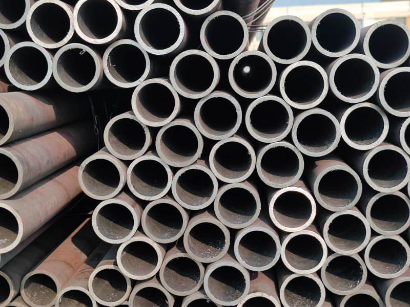 IMG_20230401_155247.jpg IMG_20230401_155247.jpg