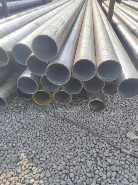 微信圖片_20240507150929.jpg 微信圖片_20240507150929.jpg